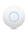 Ubiquiti Networks UniFi 6 Lite 15000 Mbit/s Power over Ethernet (PoE) (U6-LITE) - nr 8