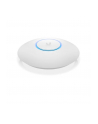 Ubiquiti Networks UniFi 6 Lite 15000 Mbit/s Power over Ethernet (PoE) (U6-LITE) - nr 12