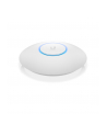 Ubiquiti Networks UniFi 6 Lite 15000 Mbit/s Power over Ethernet (PoE) (U6-LITE) - nr 18