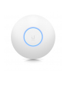 Ubiquiti Networks UniFi 6 Lite 15000 Mbit/s Power over Ethernet (PoE) (U6-LITE) - nr 23