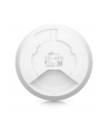 Ubiquiti Networks UniFi 6 Lite 15000 Mbit/s Power over Ethernet (PoE) (U6-LITE) - nr 26