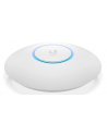 Ubiquiti Networks UniFi 6 Lite 15000 Mbit/s Power over Ethernet (PoE) (U6-LITE) - nr 29