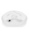 Ubiquiti Networks UniFi 6 Lite 15000 Mbit/s Power over Ethernet (PoE) (U6-LITE) - nr 30