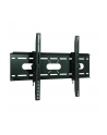 TECHLY Uchwyt Ścienny TV LCD/LED 42-80inch 80kg Uchylny Slim - nr 6