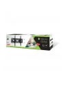 TECHLY Uchwyt Ścienny TV LCD/LED 42-80inch 80kg Uchylny Slim - nr 7
