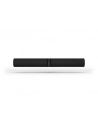jabra Kamera wideokonferencyjna PanaCast 50 czarna - nr 10