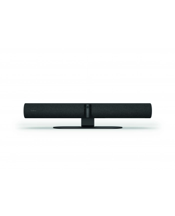 jabra Kamera wideokonferencyjna PanaCast 50 czarna nr 1