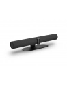 jabra Kamera wideokonferencyjna PanaCast 50 czarna - nr 14