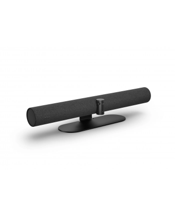jabra Kamera wideokonferencyjna PanaCast 50 czarna nr 2