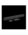 jabra Kamera wideokonferencyjna PanaCast 50 czarna - nr 20