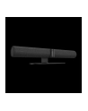 jabra Kamera wideokonferencyjna PanaCast 50 czarna - nr 22