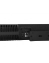jabra Kamera wideokonferencyjna PanaCast 50 czarna - nr 23