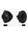jabra Kamera wideokonferencyjna PanaCast 50 czarna - nr 24