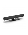 jabra Kamera wideokonferencyjna PanaCast 50 czarna - nr 32