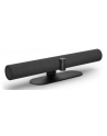 jabra Kamera wideokonferencyjna PanaCast 50 czarna - nr 33