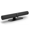 jabra Kamera wideokonferencyjna PanaCast 50 czarna - nr 34