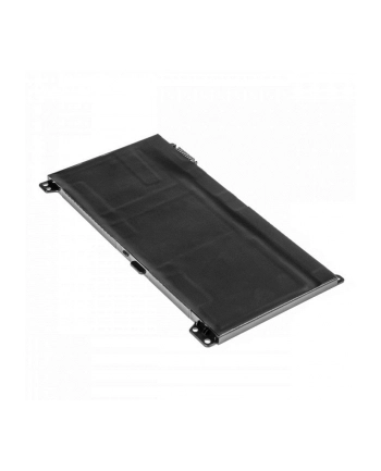 GREEN CELL Battery RR03XL for HP ProBook 430 G4 G5 440 G4 G5 450 G4 G5 455 G4 G5 470 G4 G5 nr 1