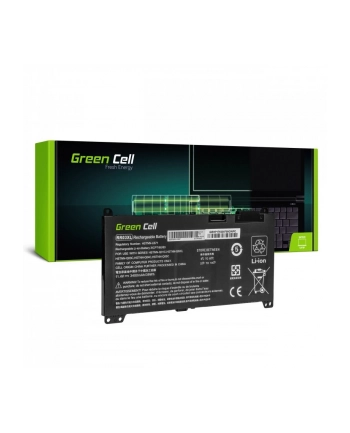 GREEN CELL Battery RR03XL for HP ProBook 430 G4 G5 440 G4 G5 450 G4 G5 455 G4 G5 470 G4 G5 nr 2