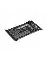 GREEN CELL Battery RR03XL for HP ProBook 430 G4 G5 440 G4 G5 450 G4 G5 455 G4 G5 470 G4 G5 - nr 5