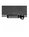 GREEN CELL Battery RR03XL for HP ProBook 430 G4 G5 440 G4 G5 450 G4 G5 455 G4 G5 470 G4 G5 - nr 7