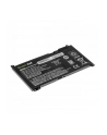GREEN CELL Battery RR03XL for HP ProBook 430 G4 G5 440 G4 G5 450 G4 G5 455 G4 G5 470 G4 G5 - nr 8