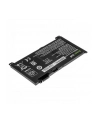 GREEN CELL Battery RR03XL for HP ProBook 430 G4 G5 440 G4 G5 450 G4 G5 455 G4 G5 470 G4 G5 - nr 9