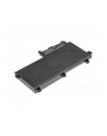 GREEN CELL PRO Laptop Battery CI03XL for HP ProBook 640 G2 645 G2 650 G2 G3 655 G2 - nr 2