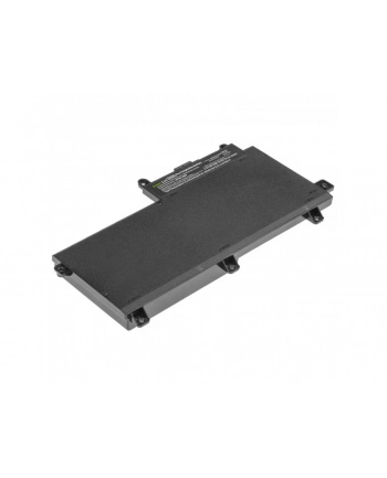 GREEN CELL PRO Laptop Battery CI03XL for HP ProBook 640 G2 645 G2 650 G2 G3 655 G2 nr 1