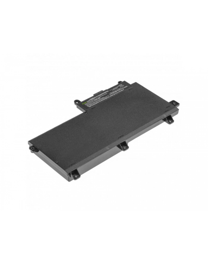 GREEN CELL PRO Laptop Battery CI03XL for HP ProBook 640 G2 645 G2 650 G2 G3 655 G2 główny