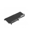 GREEN CELL PRO Laptop Battery CI03XL for HP ProBook 640 G2 645 G2 650 G2 G3 655 G2 - nr 3