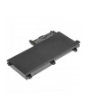 GREEN CELL PRO Laptop Battery CI03XL for HP ProBook 640 G2 645 G2 650 G2 G3 655 G2 - nr 5