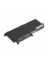GREEN CELL PRO Laptop Battery CI03XL for HP ProBook 640 G2 645 G2 650 G2 G3 655 G2 - nr 6