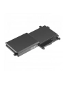 GREEN CELL PRO Laptop Battery CI03XL for HP ProBook 640 G2 645 G2 650 G2 G3 655 G2 - nr 7
