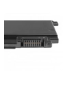 GREEN CELL PRO Laptop Battery CI03XL for HP ProBook 640 G2 645 G2 650 G2 G3 655 G2 - nr 8