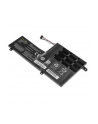 GREEN CELL Laptop Battery L14L2P21 L14M2P21 forLenovo Yoga 500-14 500-14IBD 500-14ISK 500-15 500-15IBD 500-15ISK - nr 2