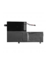 GREEN CELL Laptop Battery L14L2P21 L14M2P21 forLenovo Yoga 500-14 500-14IBD 500-14ISK 500-15 500-15IBD 500-15ISK - nr 3