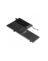 GREEN CELL Laptop Battery L14L2P21 L14M2P21 forLenovo Yoga 500-14 500-14IBD 500-14ISK 500-15 500-15IBD 500-15ISK - nr 4