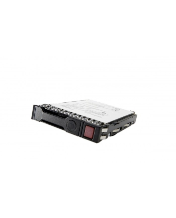 hewlett packard enterprise HPE 3.84TB SATA RI SF SSD P05946-B21