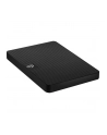 SEAGATE Expansion Portable 2TB HDD USB3.0 2.5inch RTL external - nr 11
