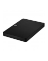 SEAGATE Expansion Portable 2TB HDD USB3.0 2.5inch RTL external - nr 12