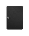 SEAGATE Expansion Portable 2TB HDD USB3.0 2.5inch RTL external - nr 16