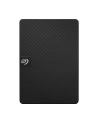SEAGATE Expansion Portable 2TB HDD USB3.0 2.5inch RTL external - nr 18