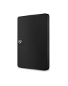 SEAGATE Expansion Portable 2TB HDD USB3.0 2.5inch RTL external - nr 2