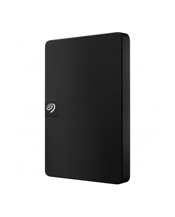 SEAGATE Expansion Portable 2TB HDD USB3.0 2.5inch RTL external nr 1