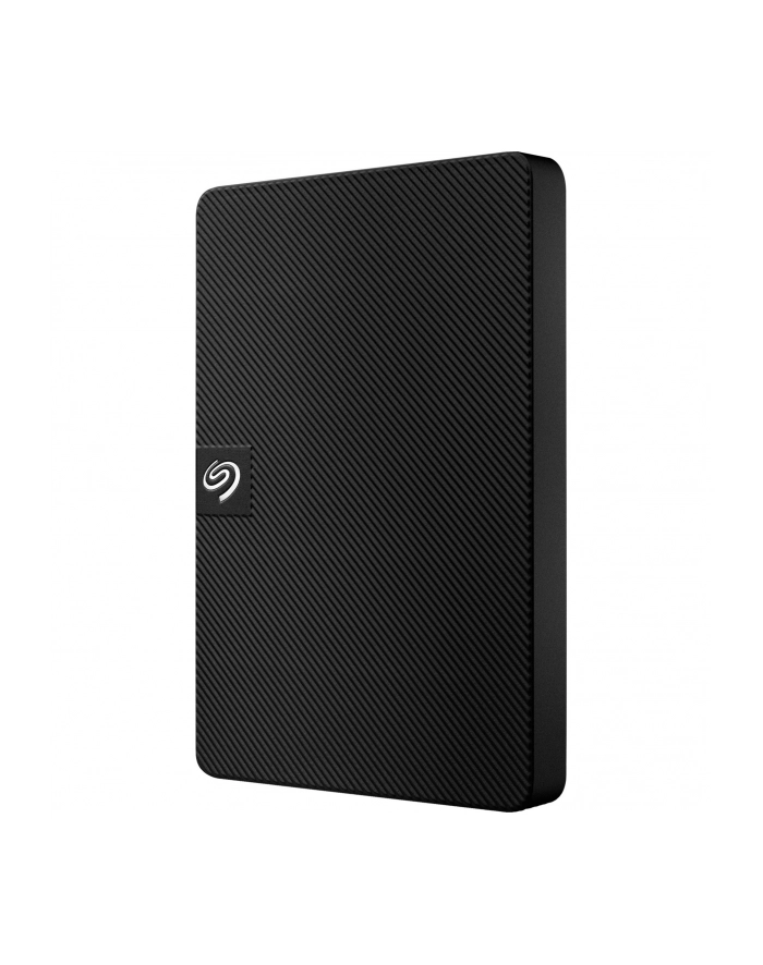 SEAGATE Expansion Portable 2TB HDD USB3.0 2.5inch RTL external główny