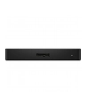 SEAGATE Expansion Portable 2TB HDD USB3.0 2.5inch RTL external - nr 7