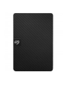 SEAGATE Expansion Portable 2TB HDD USB3.0 2.5inch RTL external - nr 9