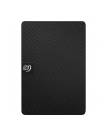 SEAGATE Expansion Portable 4TB HDD USB3.0 2.5inch RTL external - nr 10