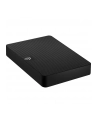 SEAGATE Expansion Portable 4TB HDD USB3.0 2.5inch RTL external - nr 12
