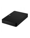 SEAGATE Expansion Portable 4TB HDD USB3.0 2.5inch RTL external - nr 13